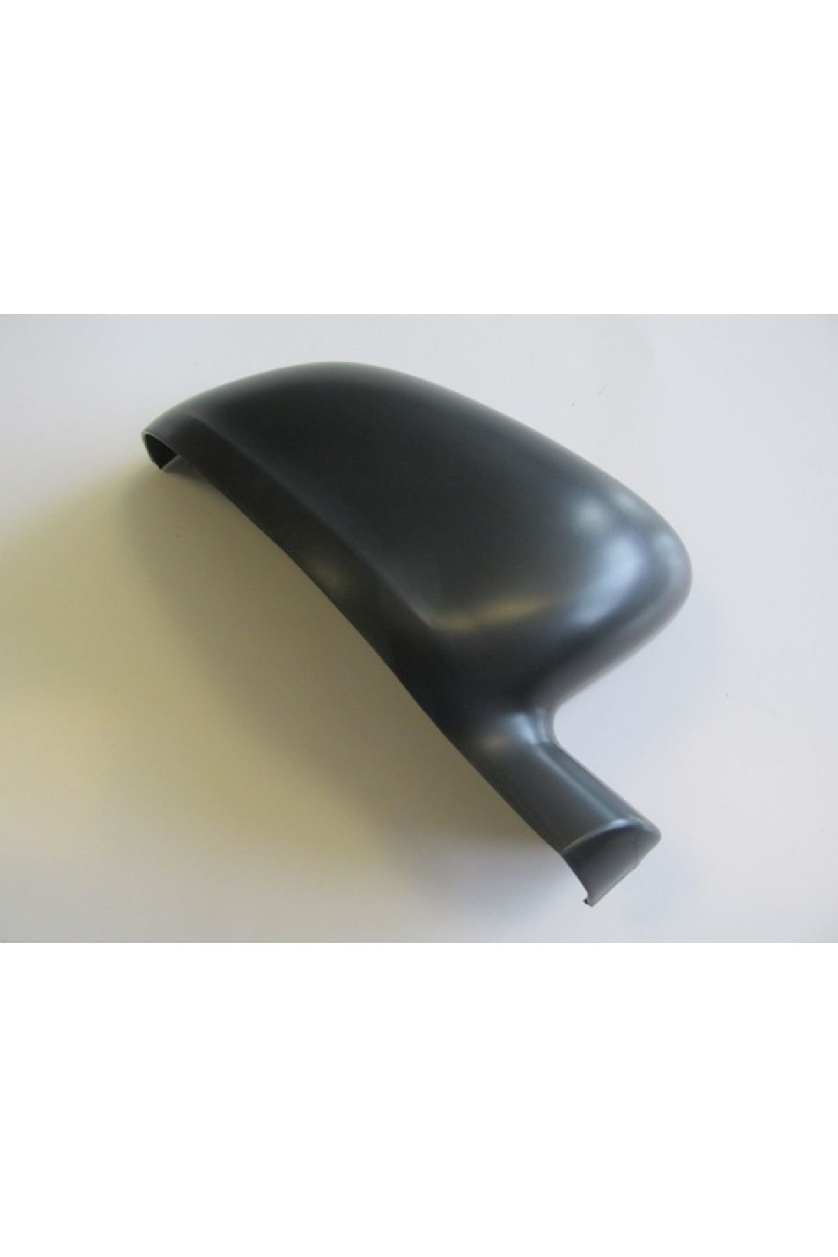 Mercedes Cıtan- W415- 12/13; Ayna Kapağı Sağ Siyah