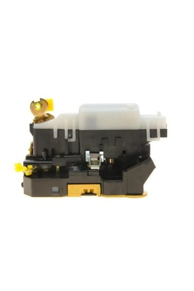 Renault Master 2 04/10 Ön Kapı Kilidi Sağ