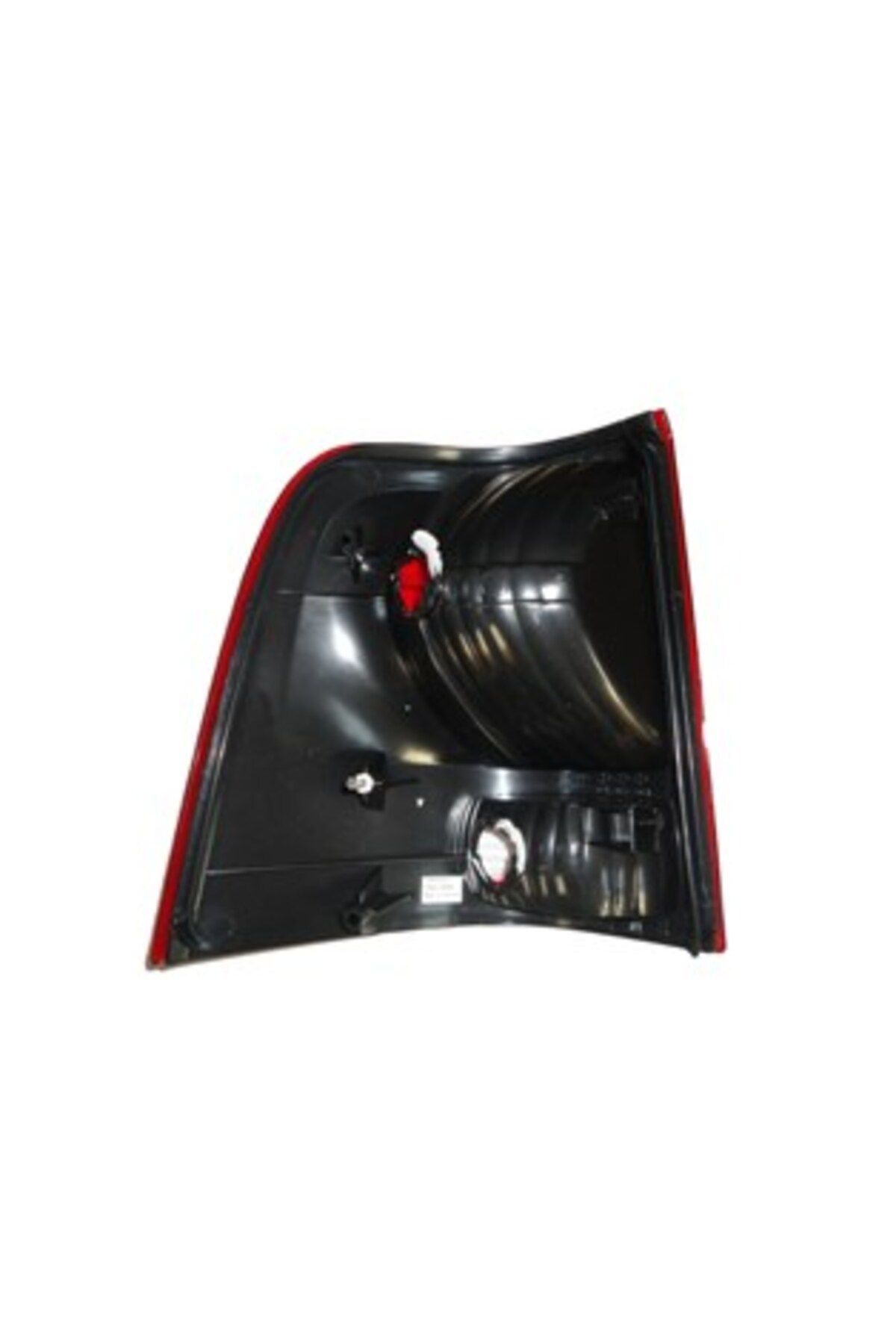 Ford Explorer 02/05 Stop Lambası Sağ Kırmızı/beyaz (Eagle Eyes)