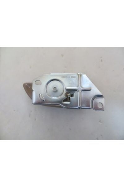 Kia Sorento 02/09 Arka Kapı İç Açma Kolu Sol Bej Rengi (Hushan)