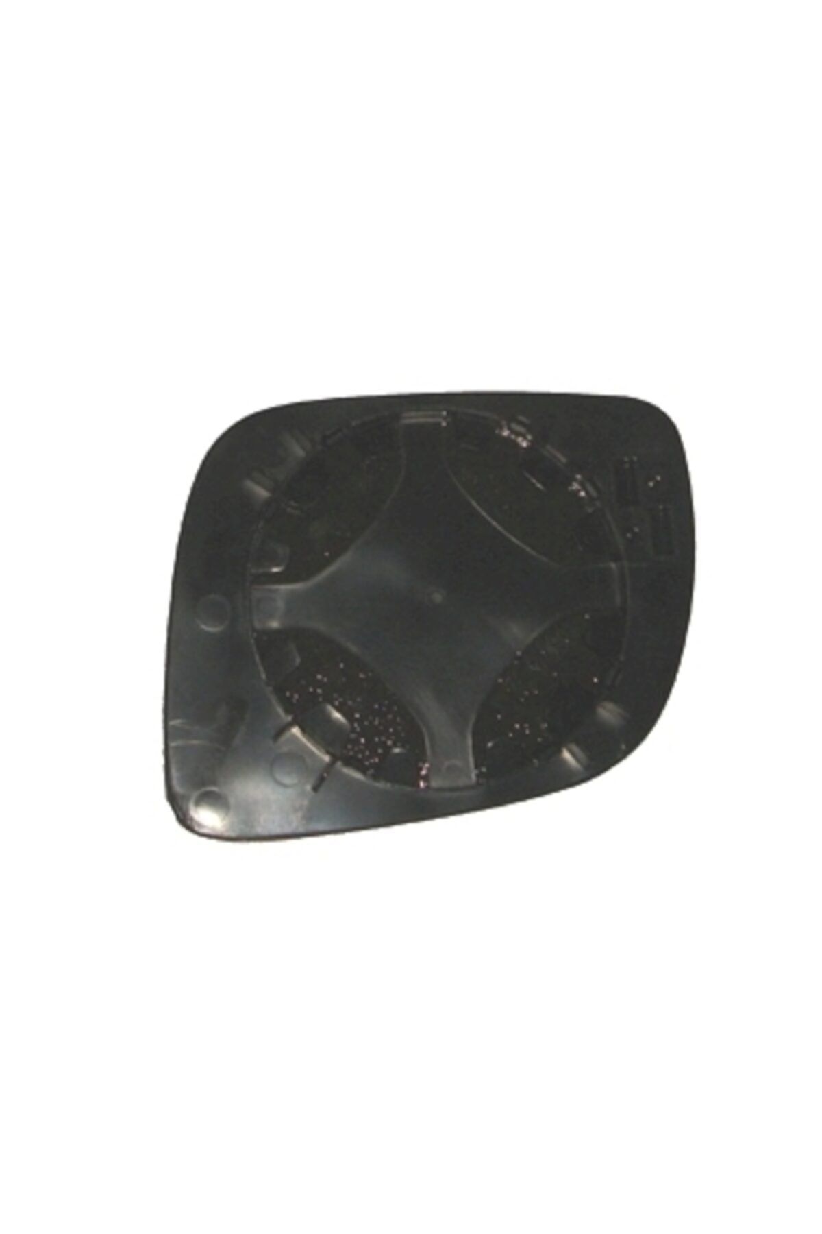 1995-1997 Audi A6 Ayna Camı Sağ Isıtmasız (adet) (oem No:4a1857536a)