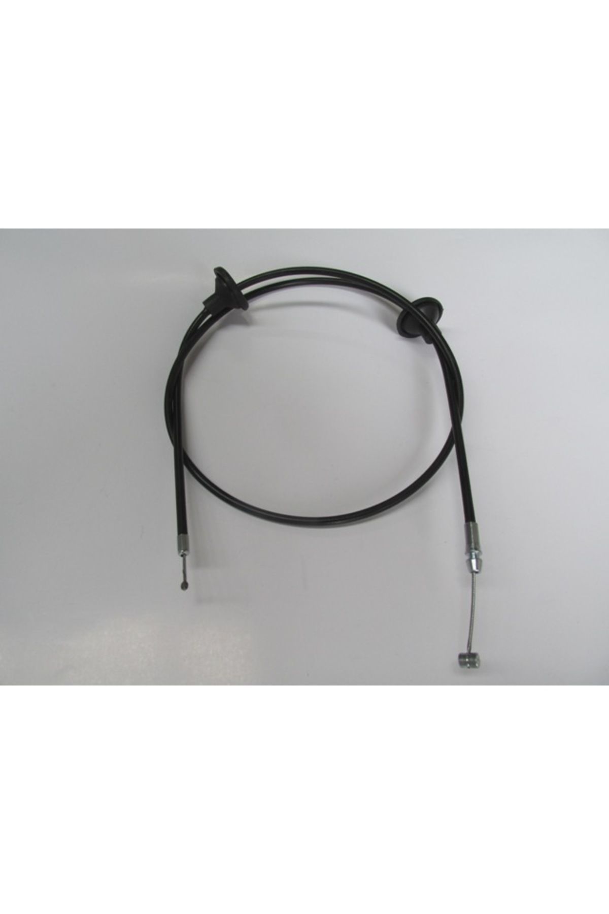 Hyundai H100 Minibüs 94/96 Depo İç Açma Teli Uyumlu