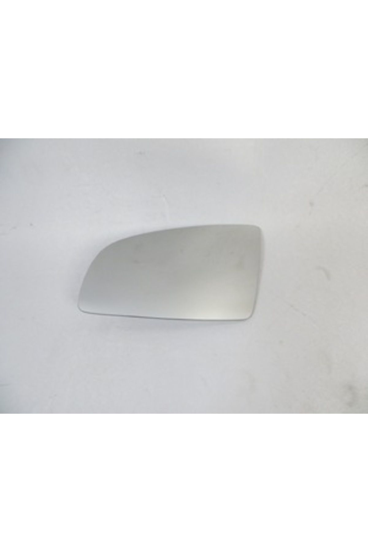 Audı A4- 00/01; Ayna Camı Sol Isıtmalı 3/5 Kapı