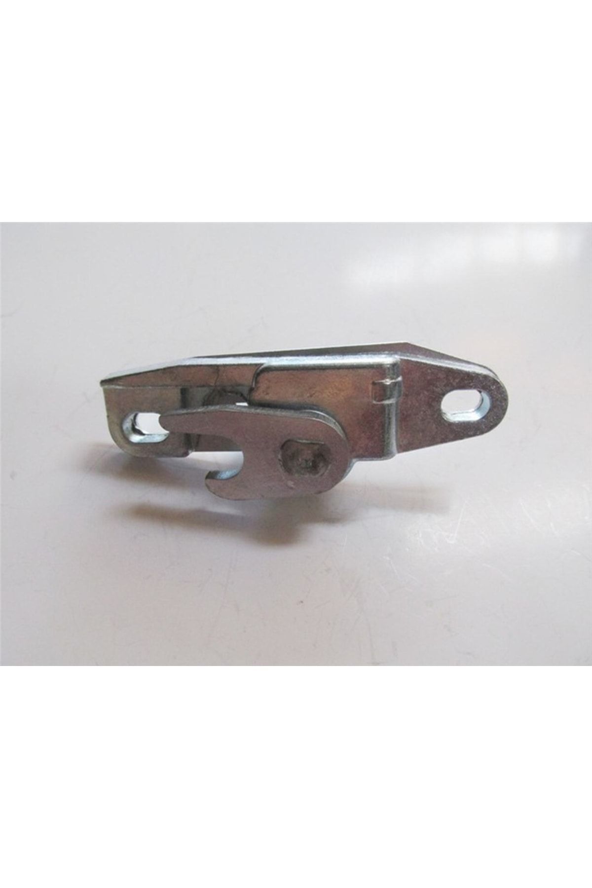 Opel Movano- 04/06; Sürgülü Kapı Kilidi Sağ Üst 8200179435