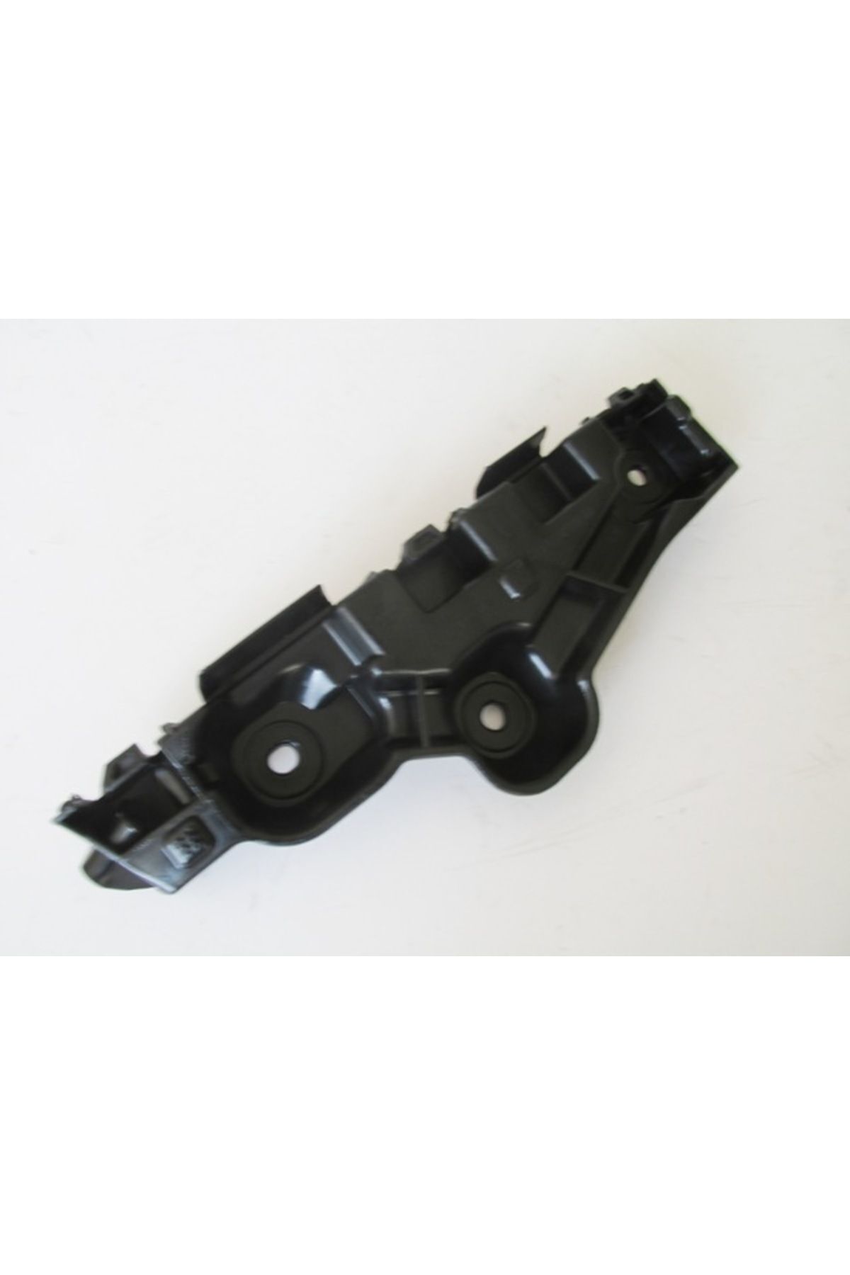 Renault Symbol- 13/16; Ön Tampon Braketi Sağ 631427092