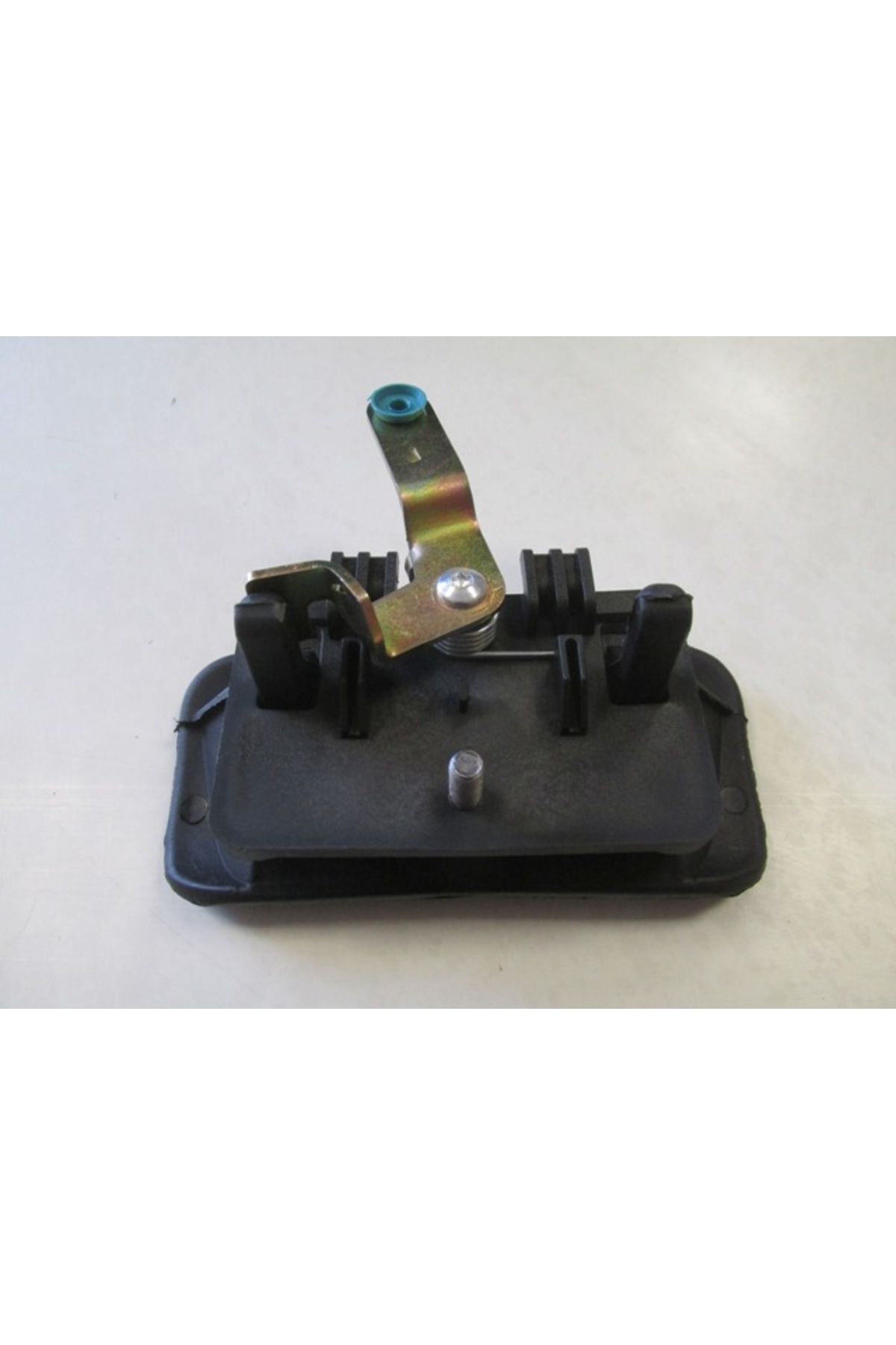 Ford Transıt- V347- 07/13; Ön Kapı Dış Açma Kolu Sağ 4c16v22400aa