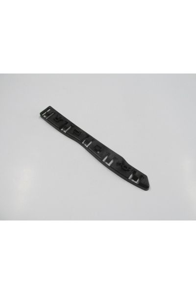 Fıat Doblo- 11/15; Ön Tampon Bağlantı Braketi Sağ