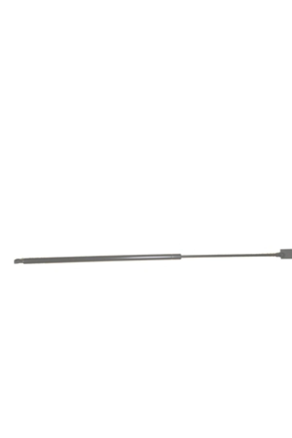 Renault Kangoo- 3- 08-13 Bagaj Amortisörü Sağ-sol Aynı Adet Oem No: 8200497806 Uyumlu 1478-6525