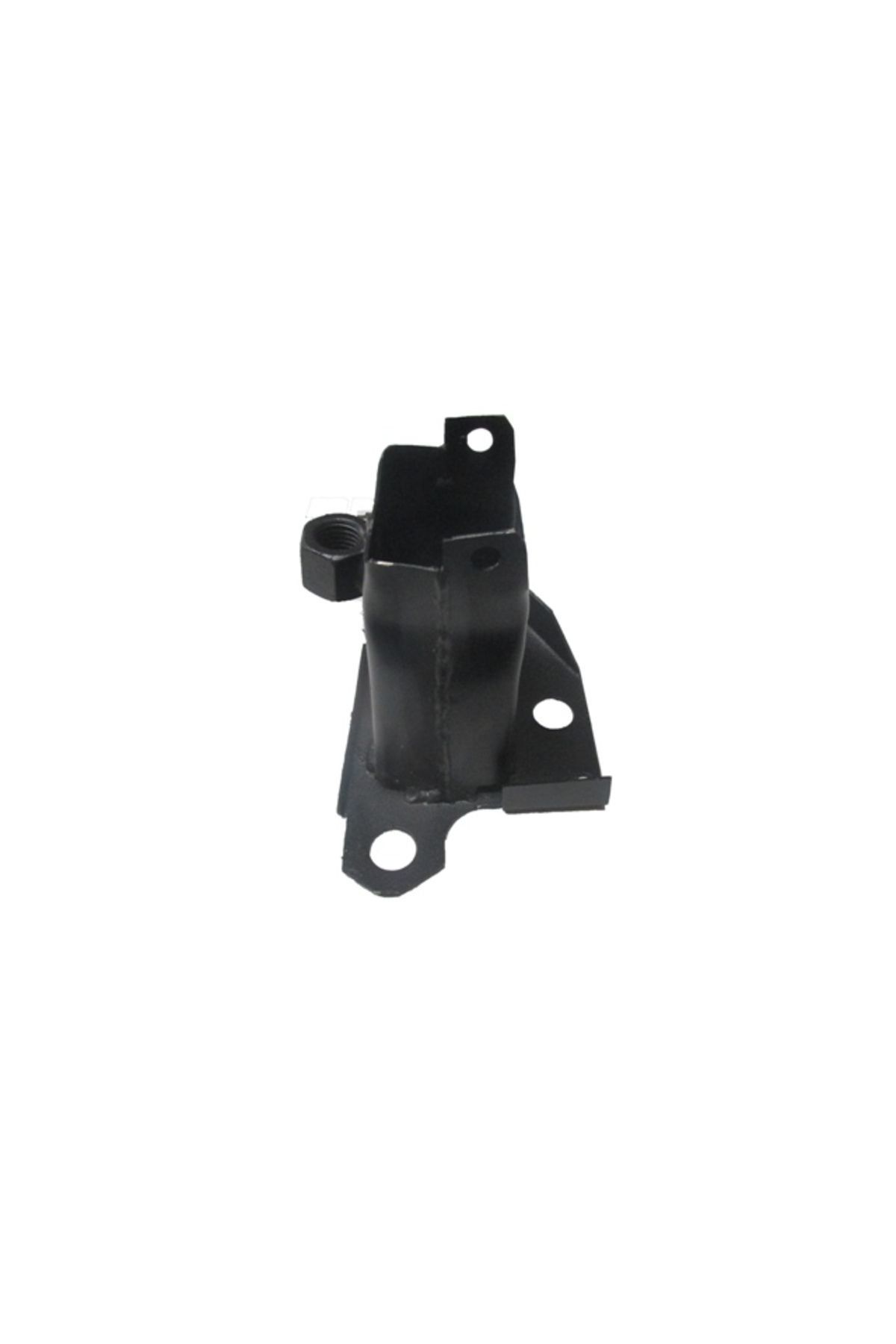 Renault Clıo- Hb- 06/09 Ön Tampon Bağlantı Ayağı Sağ 8200834853 Uyumlu