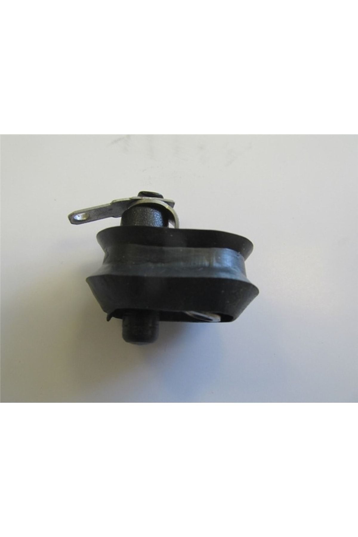 Renault R9 Fairway 93/96 Kapı Lamba Otomatiği