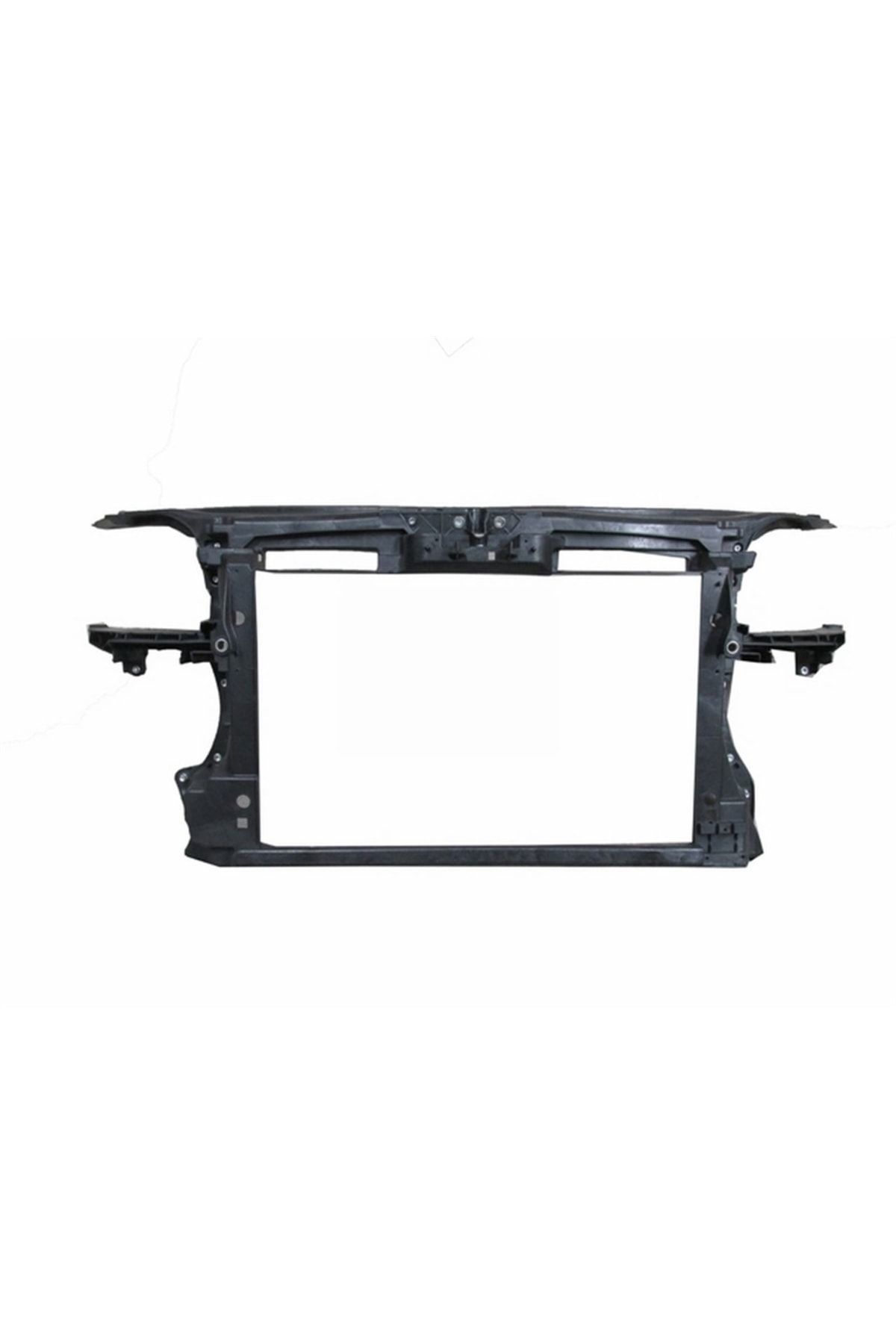 Audı A3- 04/05 Ön Panel Komple Benzinli (1.6/1.9/2.0CC) (PLASTİK) (TYG) 8p0805588a