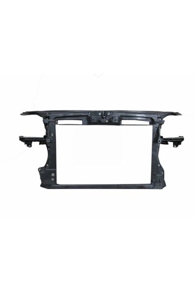 Audı A3- 04/05 Ön Panel Komple Benzinli (1.6/1.9/2.0CC) (PLASTİK) (TYG) 8p0805588a