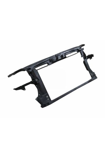 Audı A3- 04/05 Ön Panel Komple Benzinli (1.6/1.9/2.0CC) (PLASTİK) (TYG) 8p0805588a