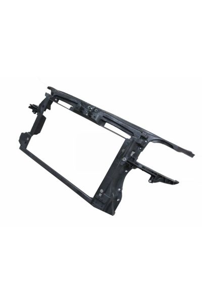 Audı A3- 04/05 Ön Panel Komple Benzinli (1.6/1.9/2.0CC) (PLASTİK) (TYG) 8p0805588a