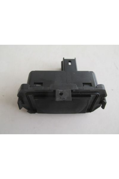 Renault Megane 3 Hb 14/15 Bagaj Açma Düğmesi (Butonu)