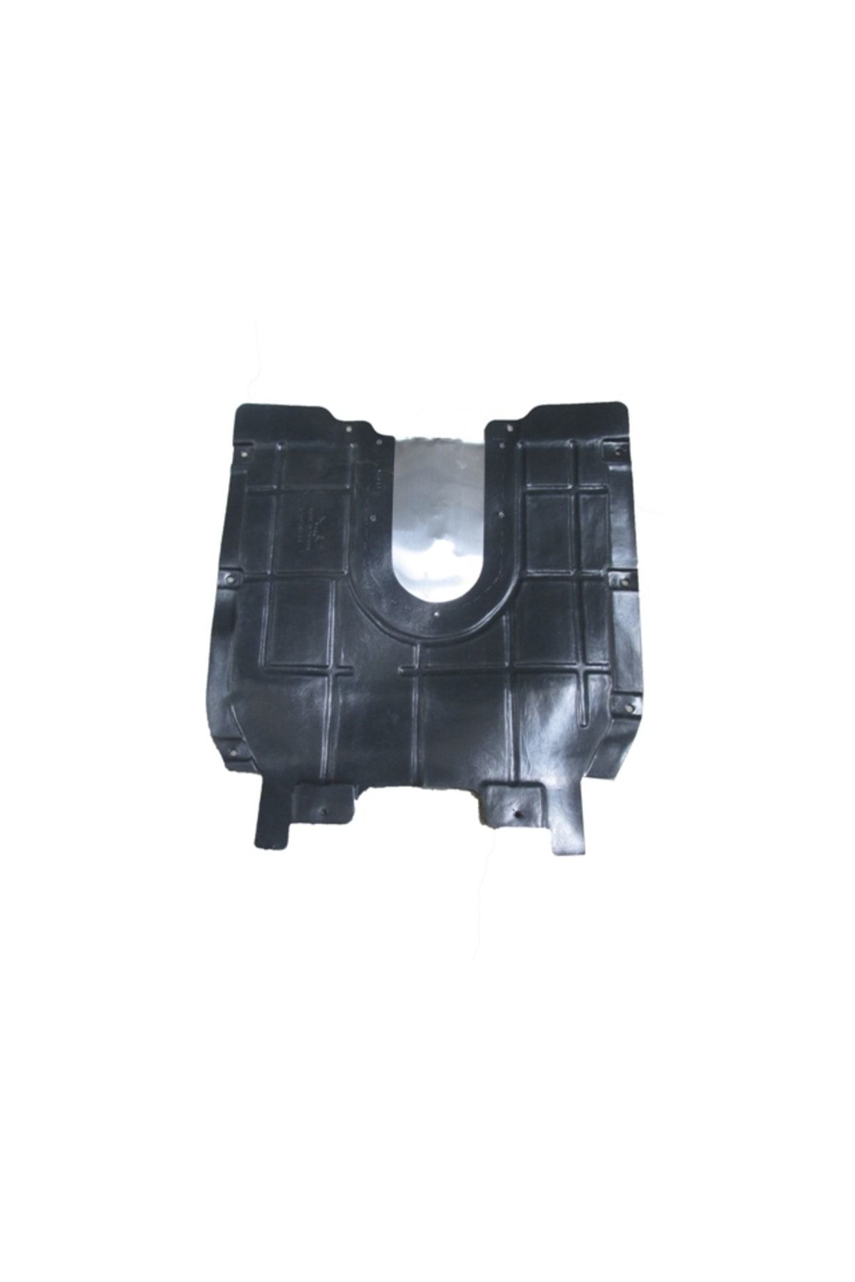 Fıat Bravo- 08/14 Karter Muhafaza Plastiği Orta (TYG) 51787454