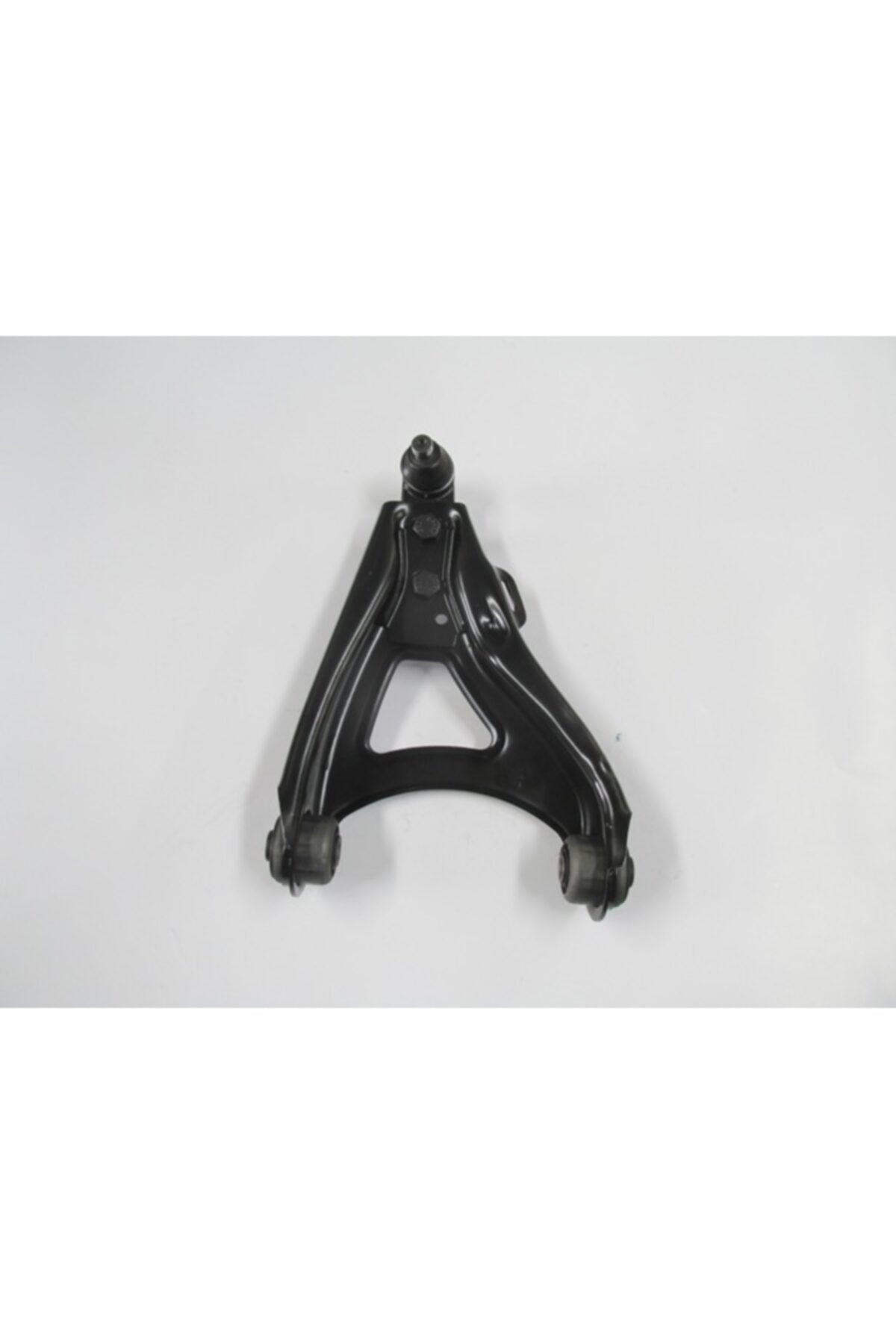 Renault Scenic 1 00/03 Ayna Kapağı Sağ Siyah