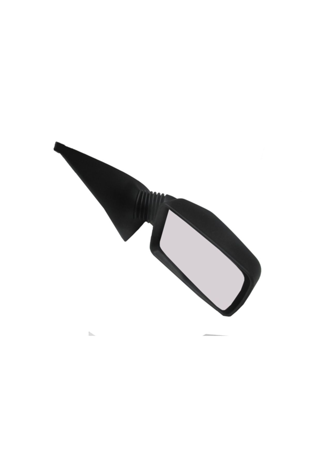 Fıat Tıpo- 93/00; Kapı Aynası Sağ Manuel(ER AYNA)p.anında