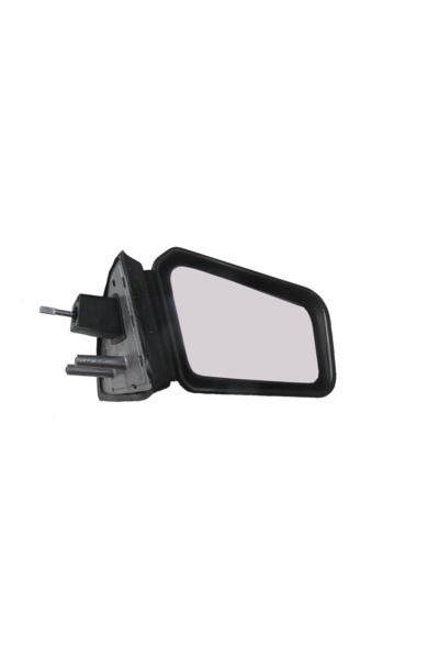 Samara- 90/95; Kapı Aynası Sol Manuel (ER AYNA)p.anında