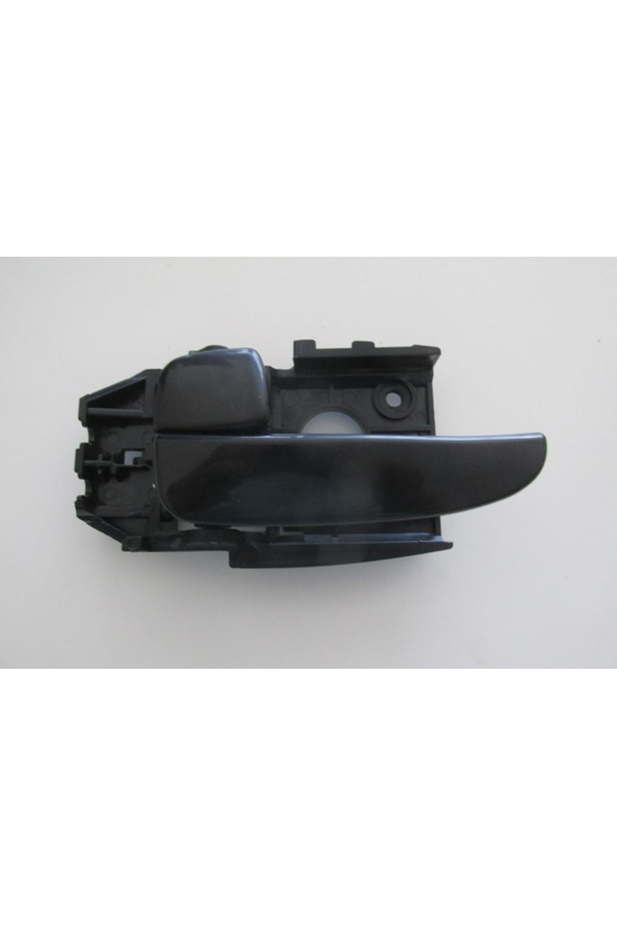 Hyundaı Elantra- 02/03; Arka Kapı Iç Açma Kolu Sol Siyah 82610-2d000-ca