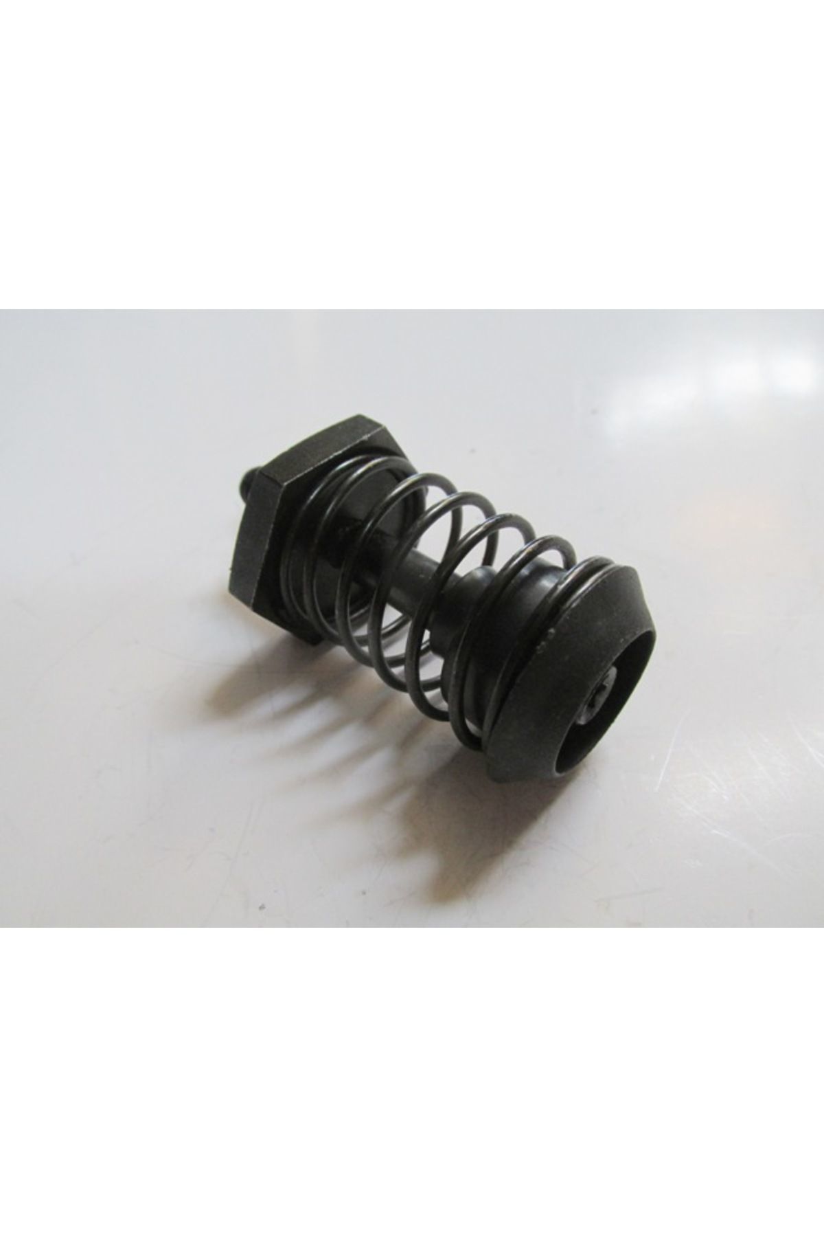 Renault Megane 2 03/09 Kaput Kilit Karşılığı