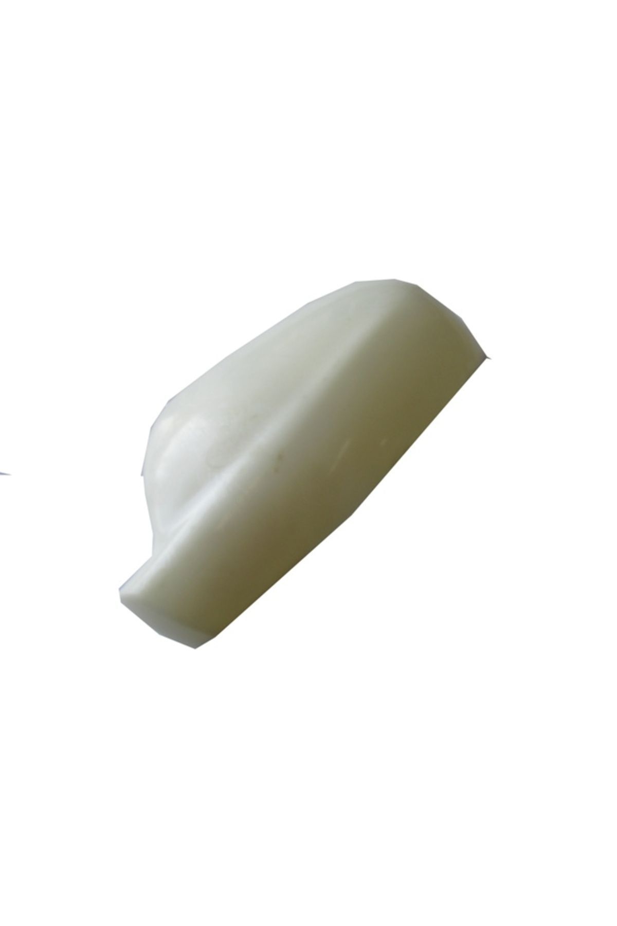 Peugeot 307- 01/05; Ayna Kapağı Sol 8152.75