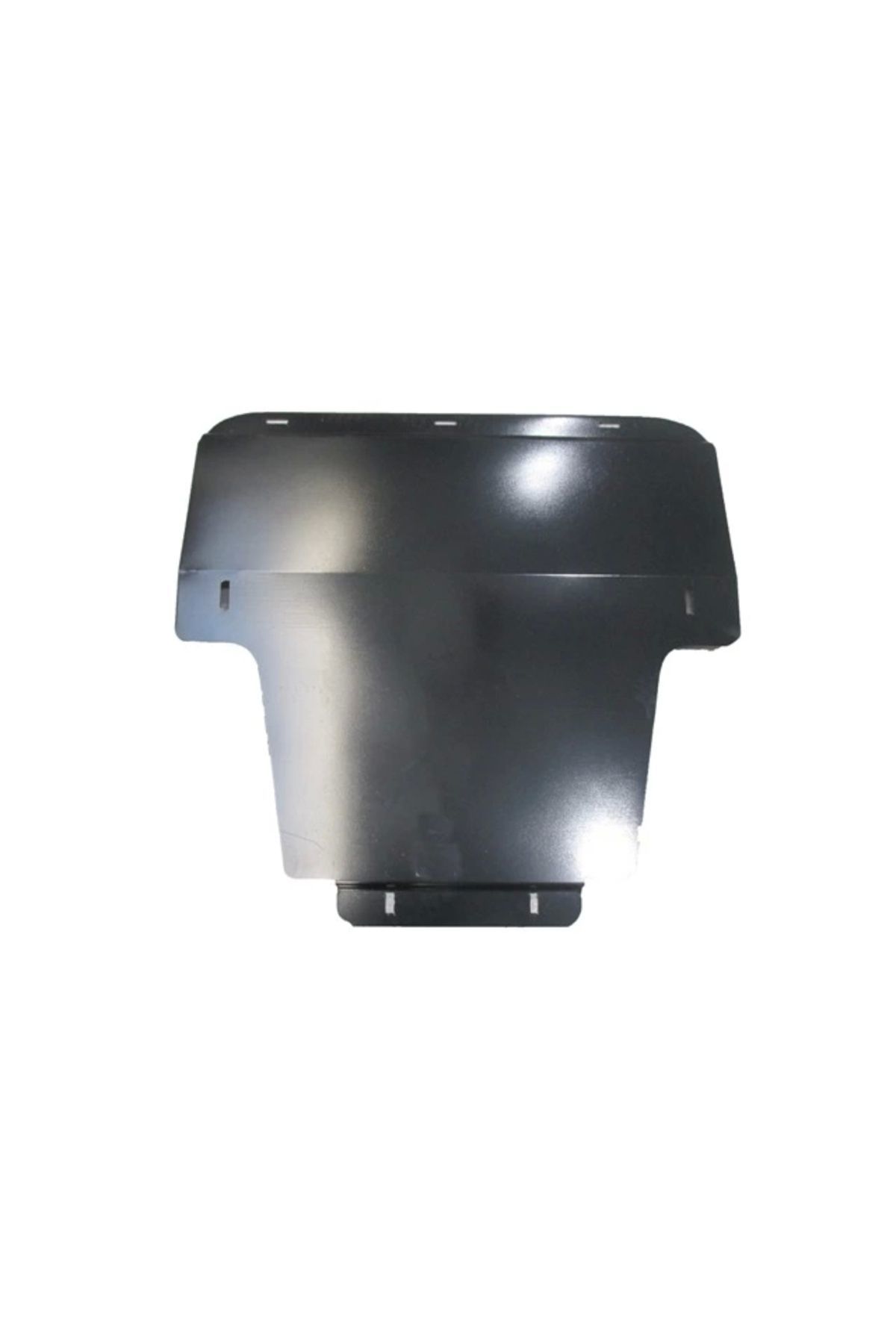 Renault Laguna- 02/05; Karter Muhafaza Sacı (Metal) (Oem No: 8200368372) Tst5618