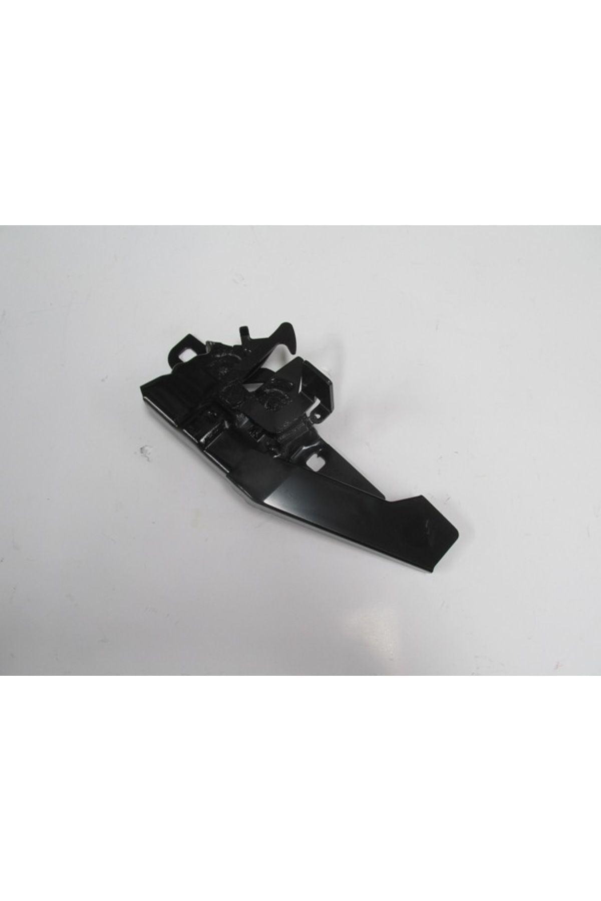 Isuzu Tfr Pıck Up- 90/97; Kaput Kilidi (HUSHAN) 8-94478133-1