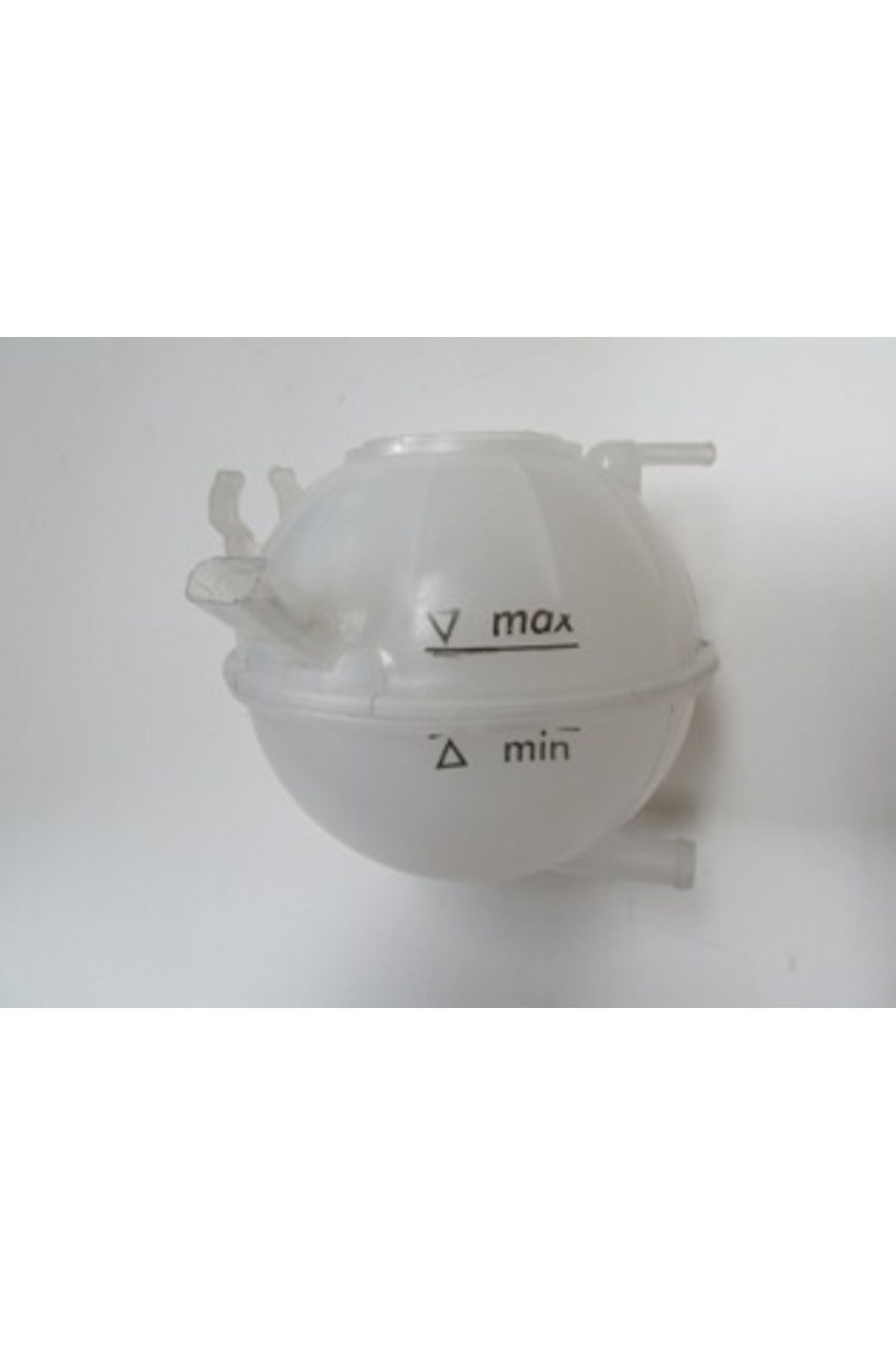 Seat Leon- 05/12; Radyatör Yedek Su Deposu 1k0121407a