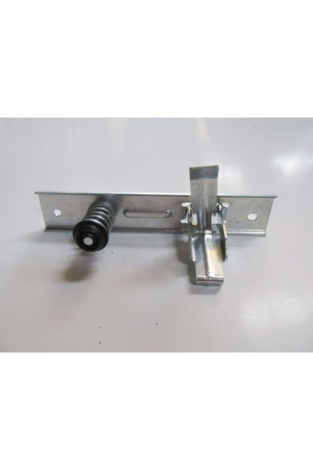 Renault Master 1 97/03 Kaput Kilidi Emniyet Mandalı