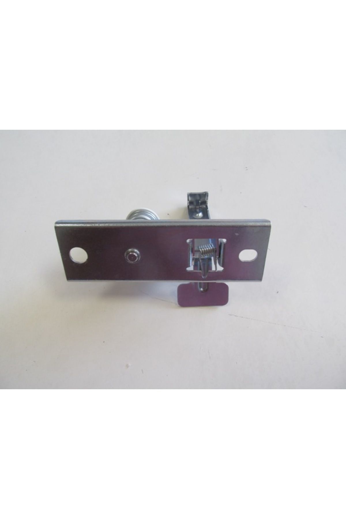 Fıat Tempra- 90/99; Uyumlu Kaput Kilidi Emniyet Mandalı