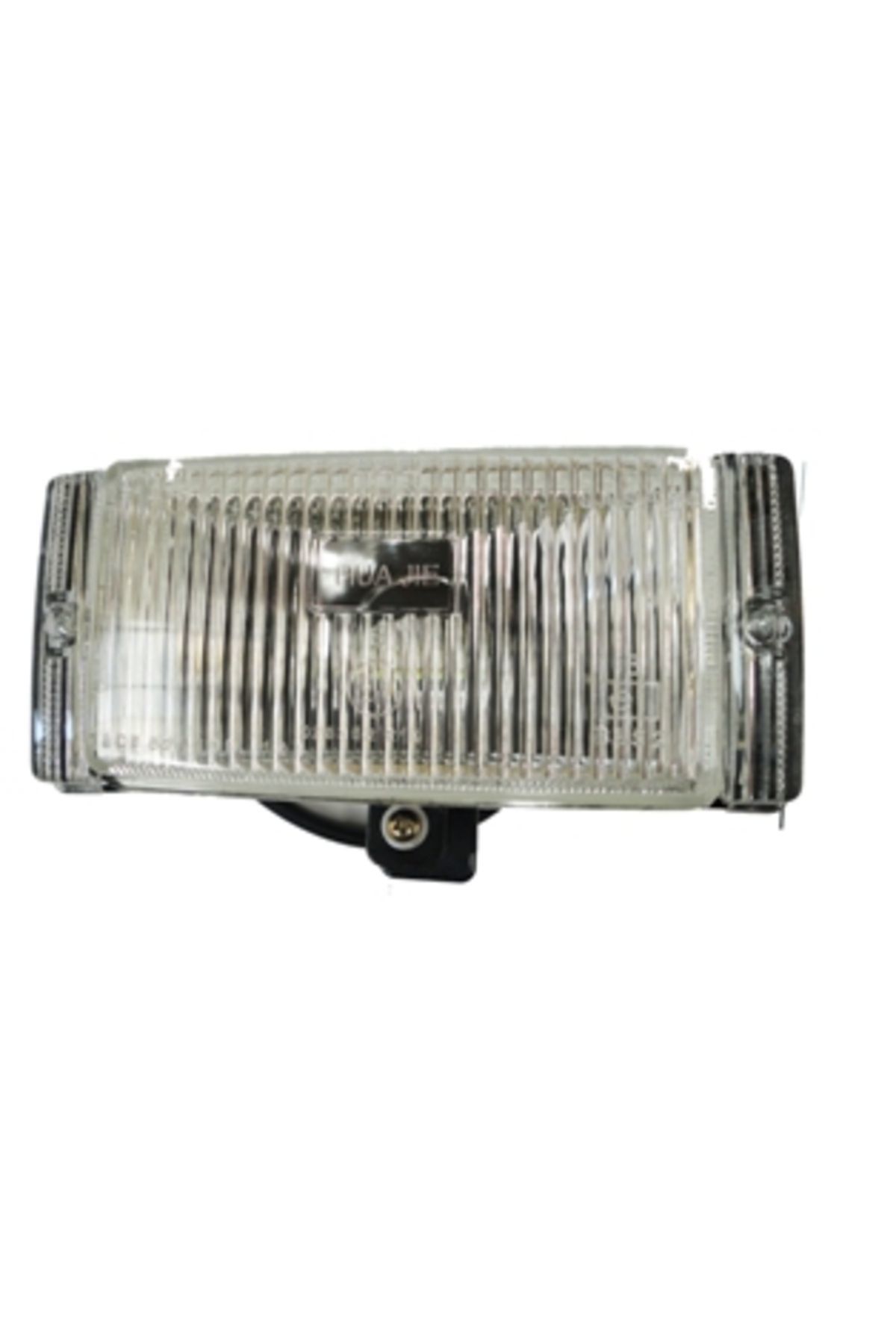 Isuzu Npr 06/09 Sis Lambası Sağ (Çift Teker)(h3)(famella)