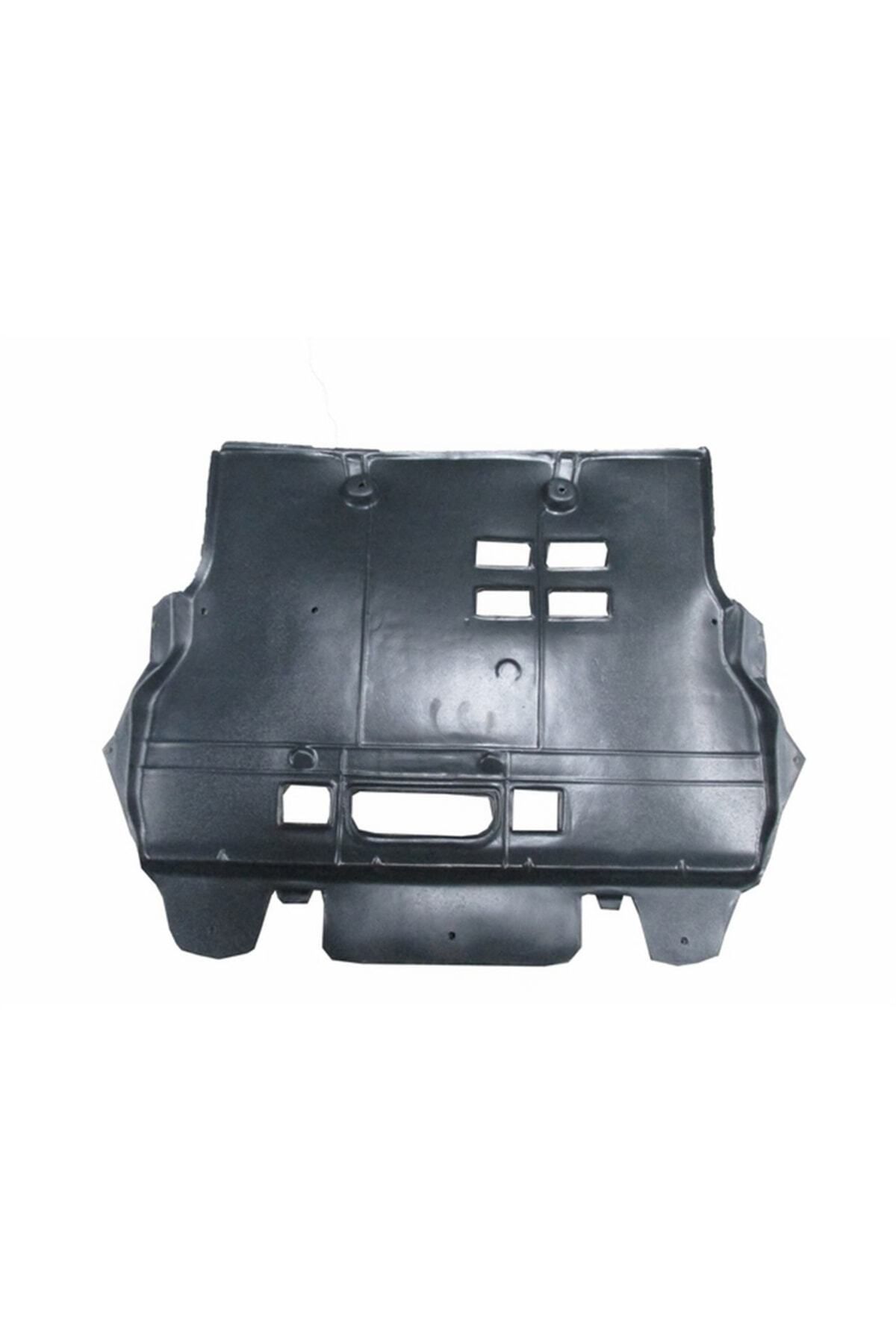 Peugeot 5008- 09/16 Karter Muhafaza Plastiği 7013.ct