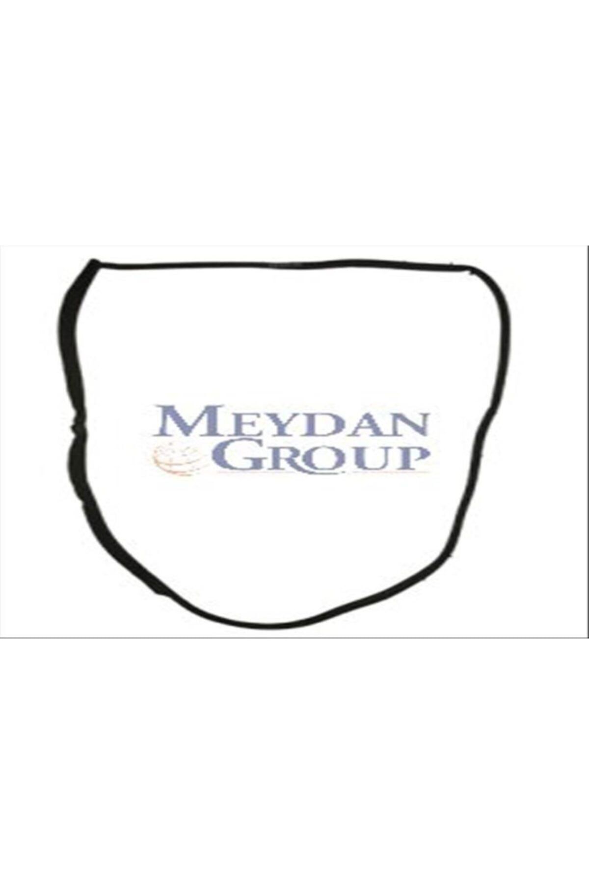 Toyota Corona- At171- 89/92; Ön Kapı Toz Lastiği Sağ