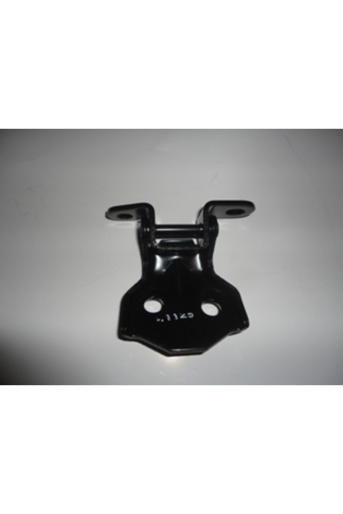 Toyota Hılux- Pıck Up Ln85- 89/97; Ön Kapı Menteşesi Alt Sağ Sağhushan