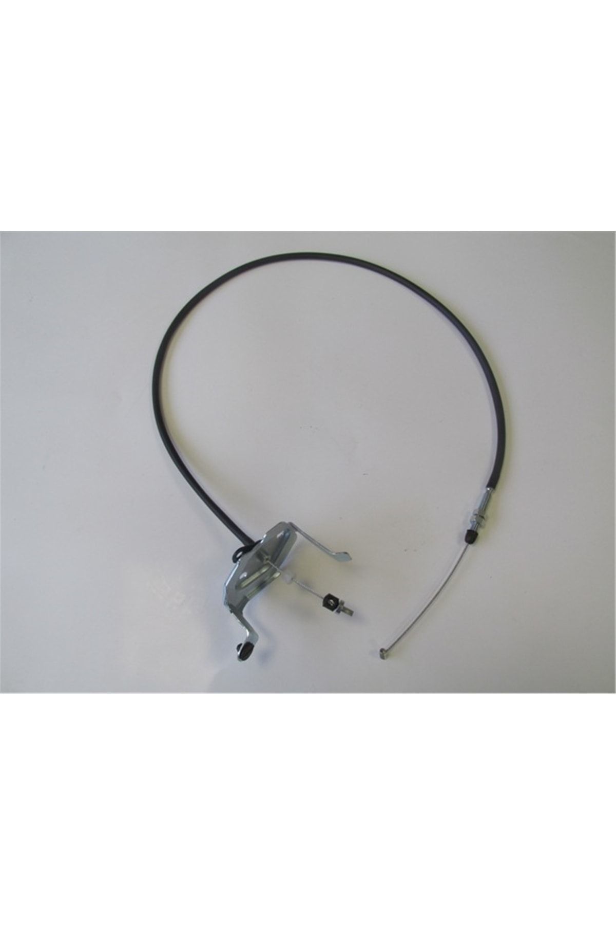 Nıssan Sunny- B13- 90/94; Gaz Teli 1.6cc 18201-62y01