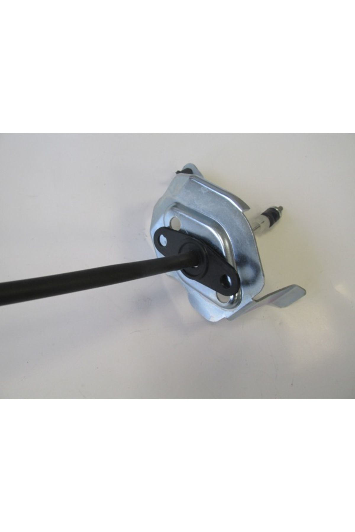 Nissan Primera P11 00/02 Uyumlu Gaz Teli