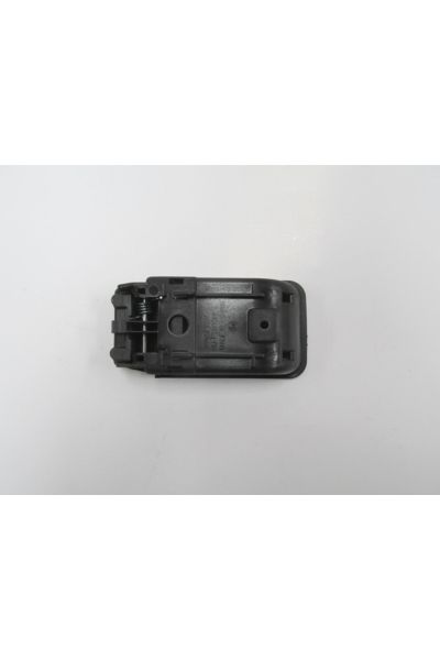 Fıat Ducato- 97/02 Ön Kapı Iç Açma Kolu Sağ/sol Aynı Siyah (HUSHAN) 1300835808