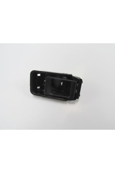 Fıat Ducato- 97/02 Ön Kapı Iç Açma Kolu Sağ/sol Aynı Siyah (HUSHAN) 1300835808