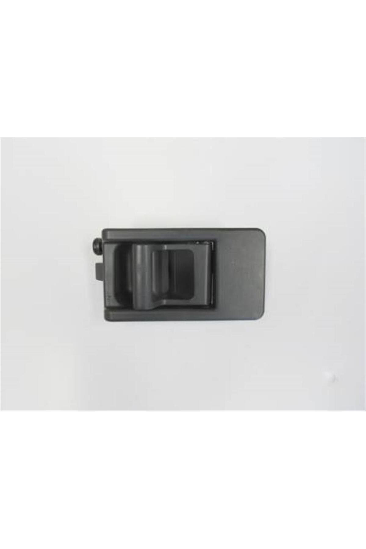 Fıat Ducato- 02-06 Sürgülü Kapı Iç Açma Kolu Gri Oem No: 9143j3 Uyumlu 1892-3051