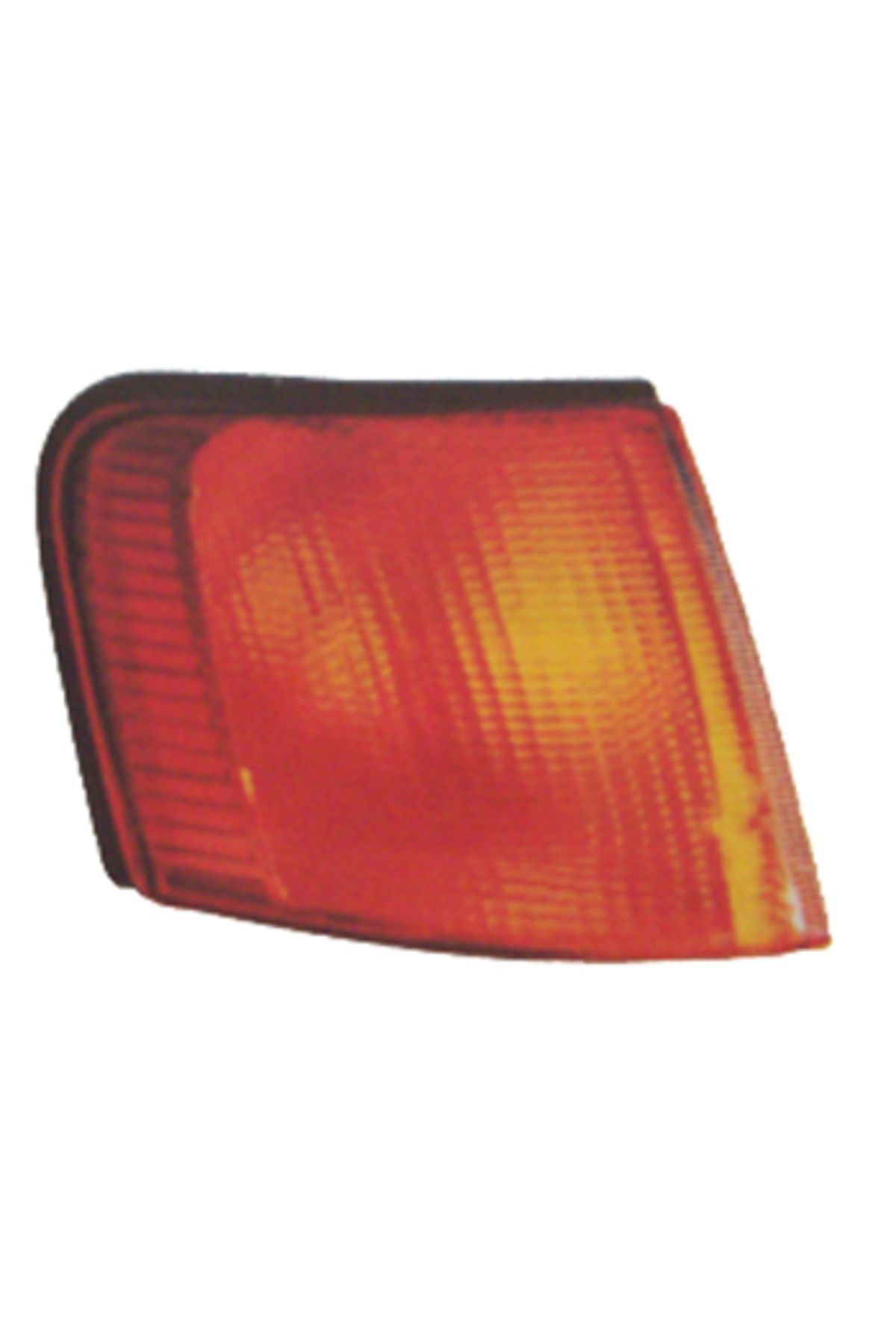 Ford Scorpio 85/91 Ön Sinyal Sağ Sarı (Tyc)