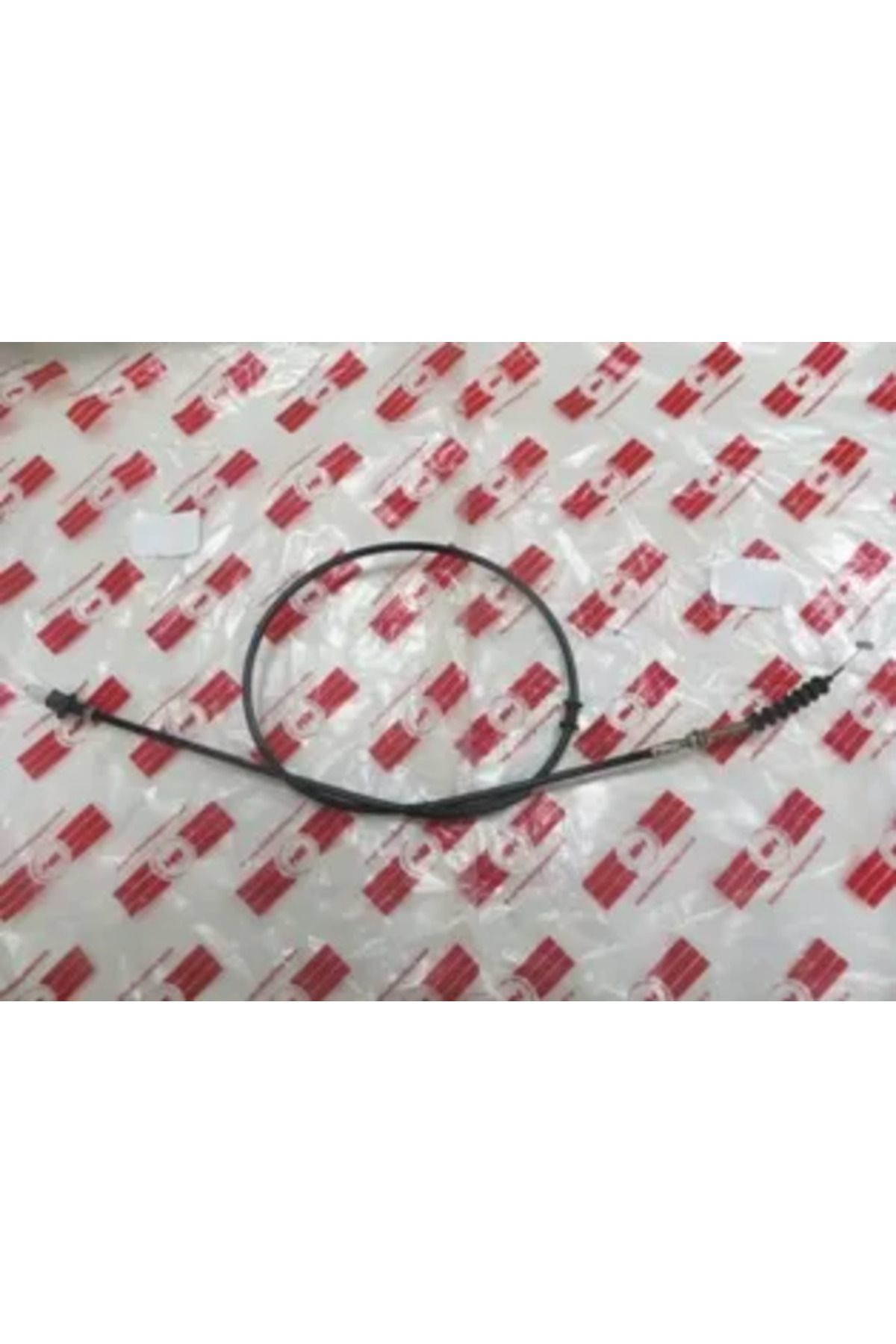 Mazda B2200- Pıck Up- 90/97; Gaz Teli (SH)