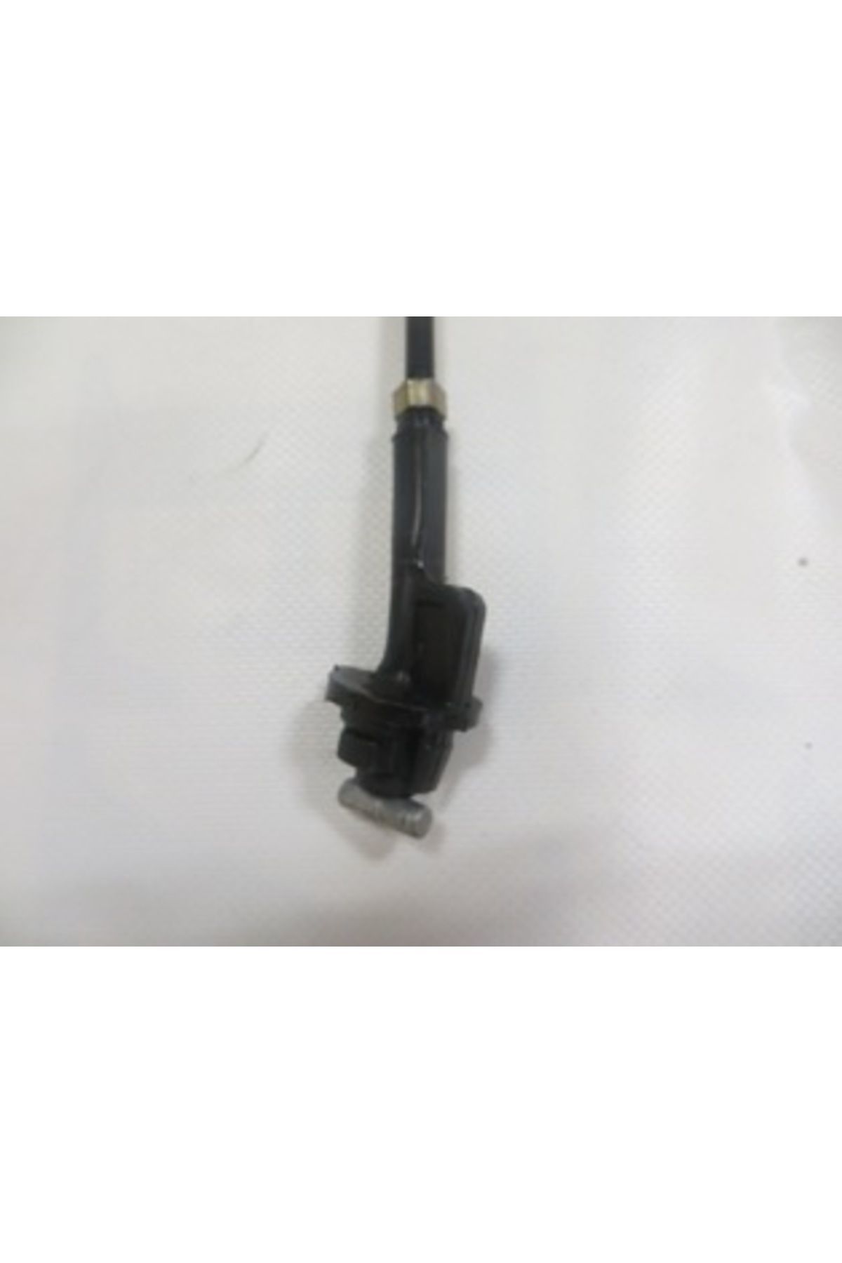 Honda Civic Sd/hb 96/98 Uyumlu  Gaz Teli (Sh)