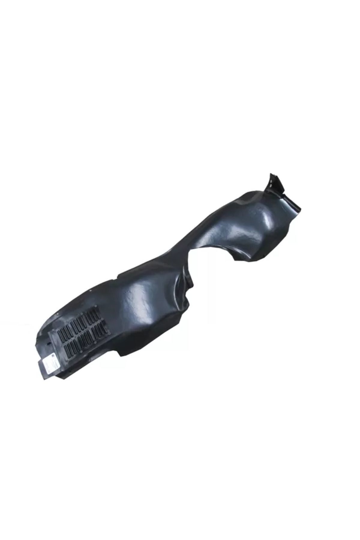 ALFA ROMEO 145- 95/00; ÖN ÇAMURLUK DAVLUMBAZI SAĞ (TYG)