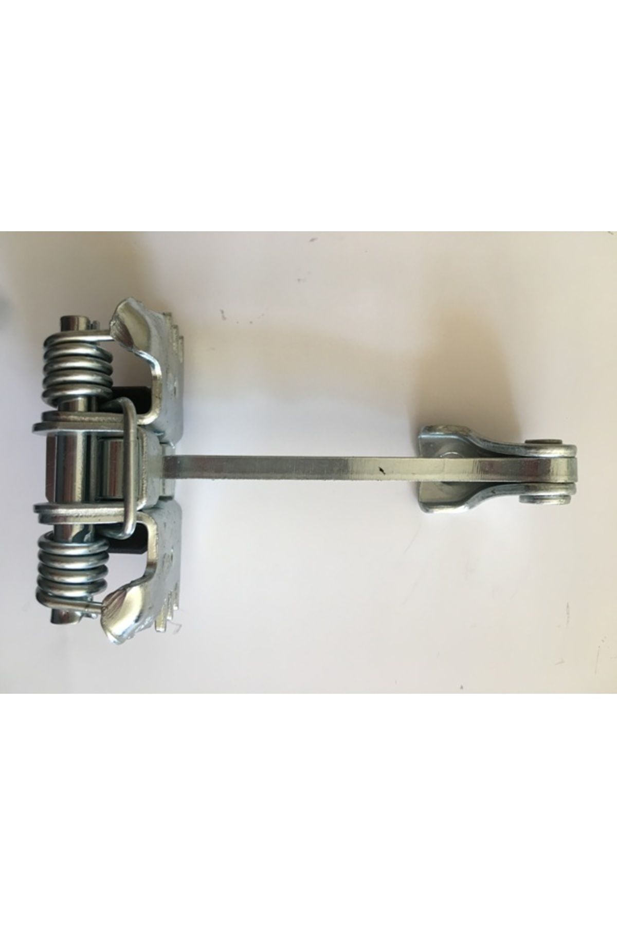 Renault Laguna- 02/05; Arka Kapı Durdurucusu Sağ/sol Aynı Aynıadet Aynıadetkapı Gergisi