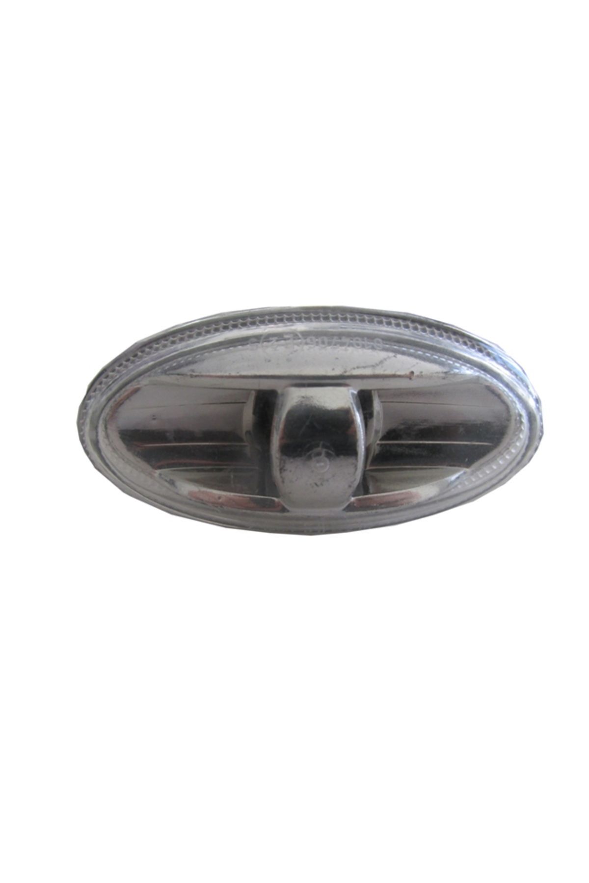 Cıtroen C1- 07/13; Çamurluk Sinyali Şeffaf Beyaz Sağ/sol Aynı Aynıadet Aynıadetduylu Aynıadetduylua