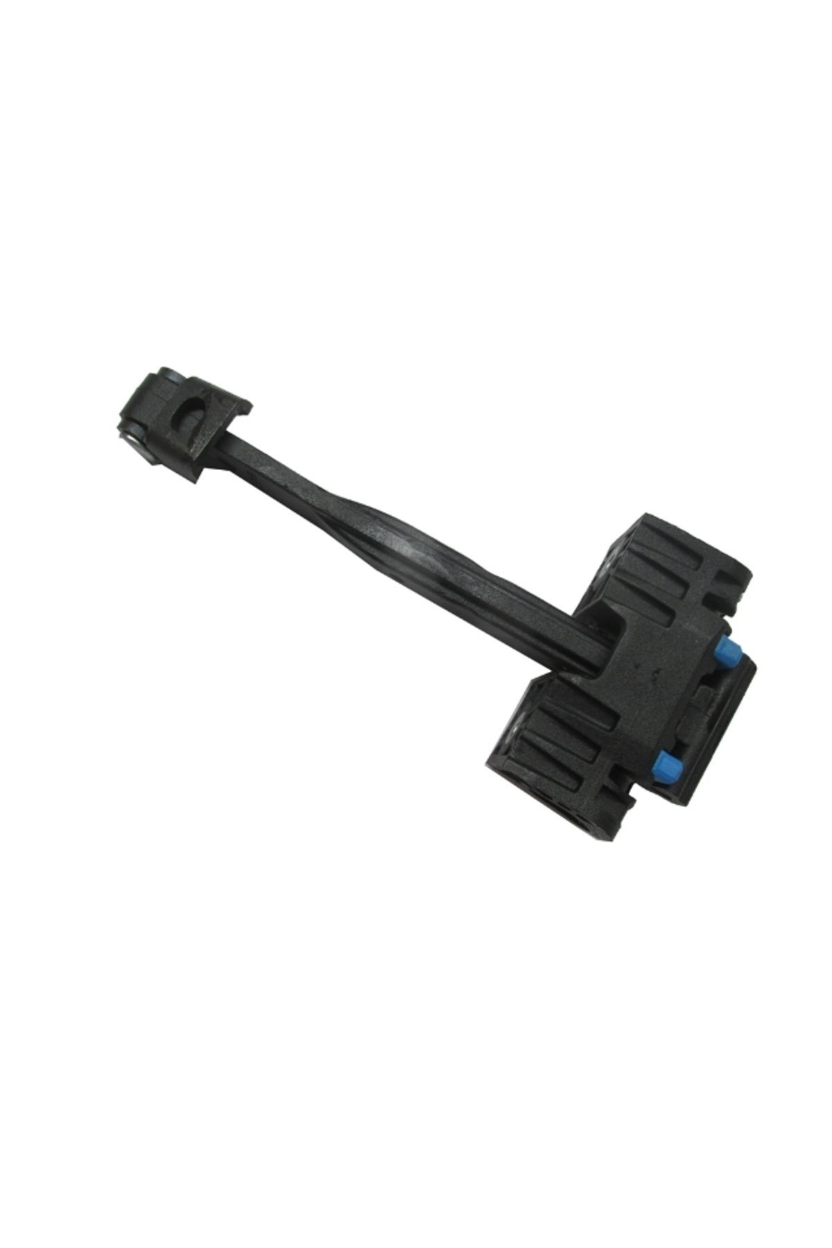 Audı Q2- 21/23; Ön Kapı Durdurucusu Sağ/sol Aynı Aynıadet Aynıadetkapı Gergisi