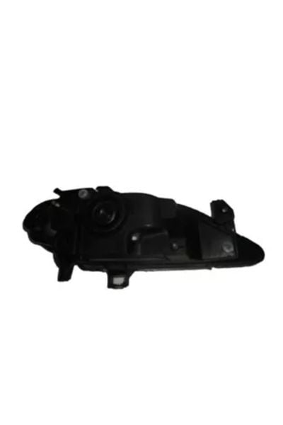 RENAULT MEGANE- 1- 99/00; FAR LAMBASI SOL ELEKTRİKLİ H4 (1REFLEKTÖRLÜ) (FAMELLA)