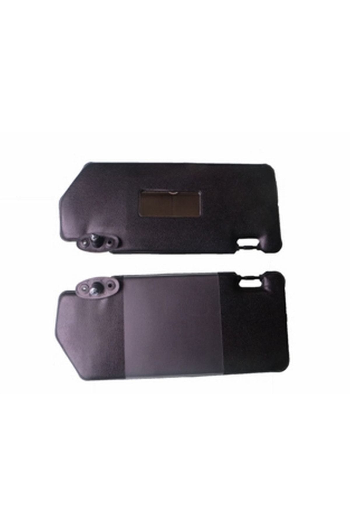 Fıat Uno- 93/01 Güneşlik Sağ/sol Set 2 Parça 181017280