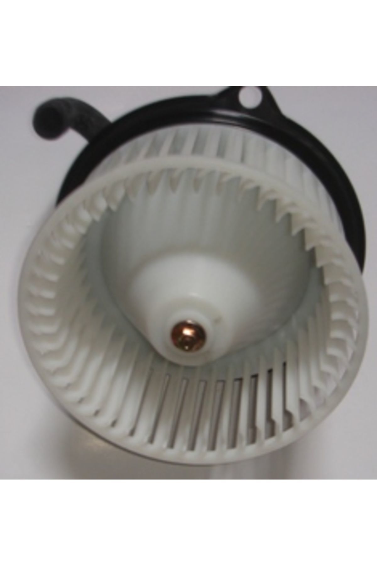 Honda Civic Sd/hb 88/91 Kalorifer Üfleme Motoru (Tw)